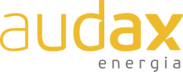 Audax Renewables Kft.