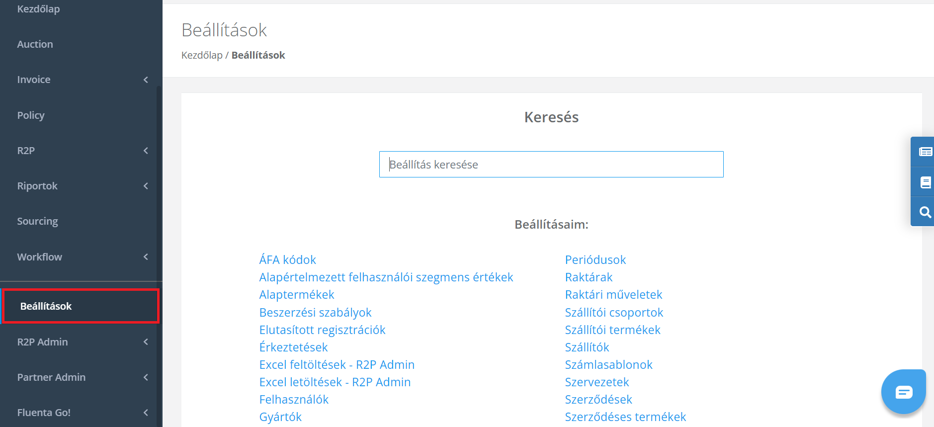 Beállítások_egész_hu