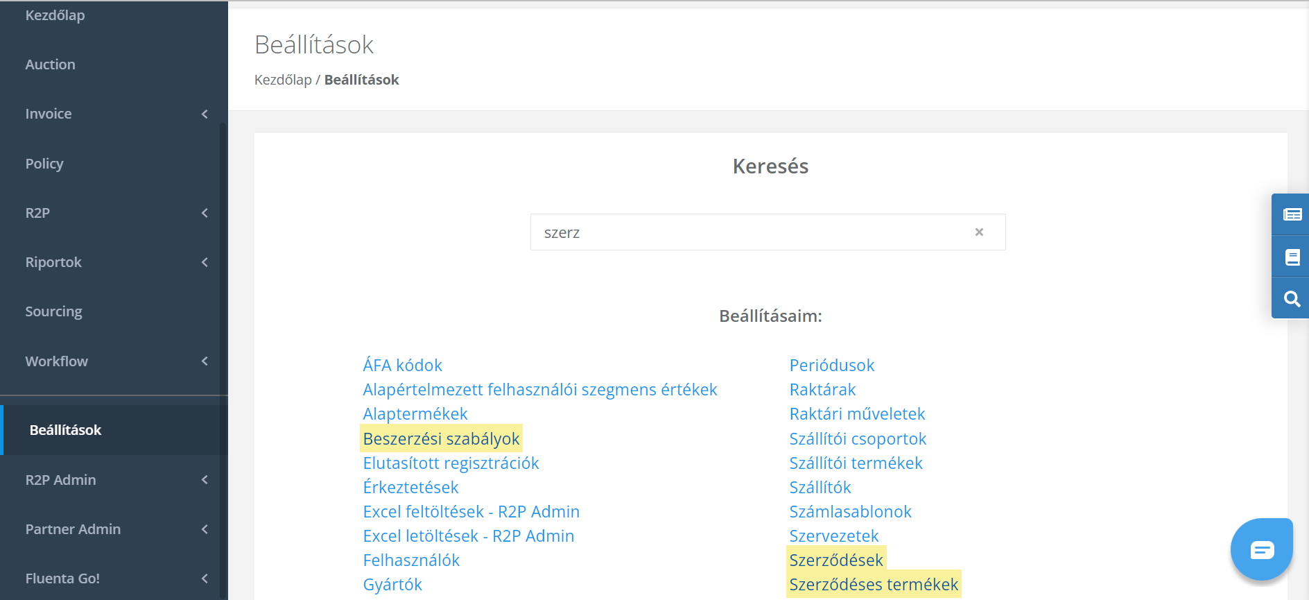 Beállítások_szerz_hu