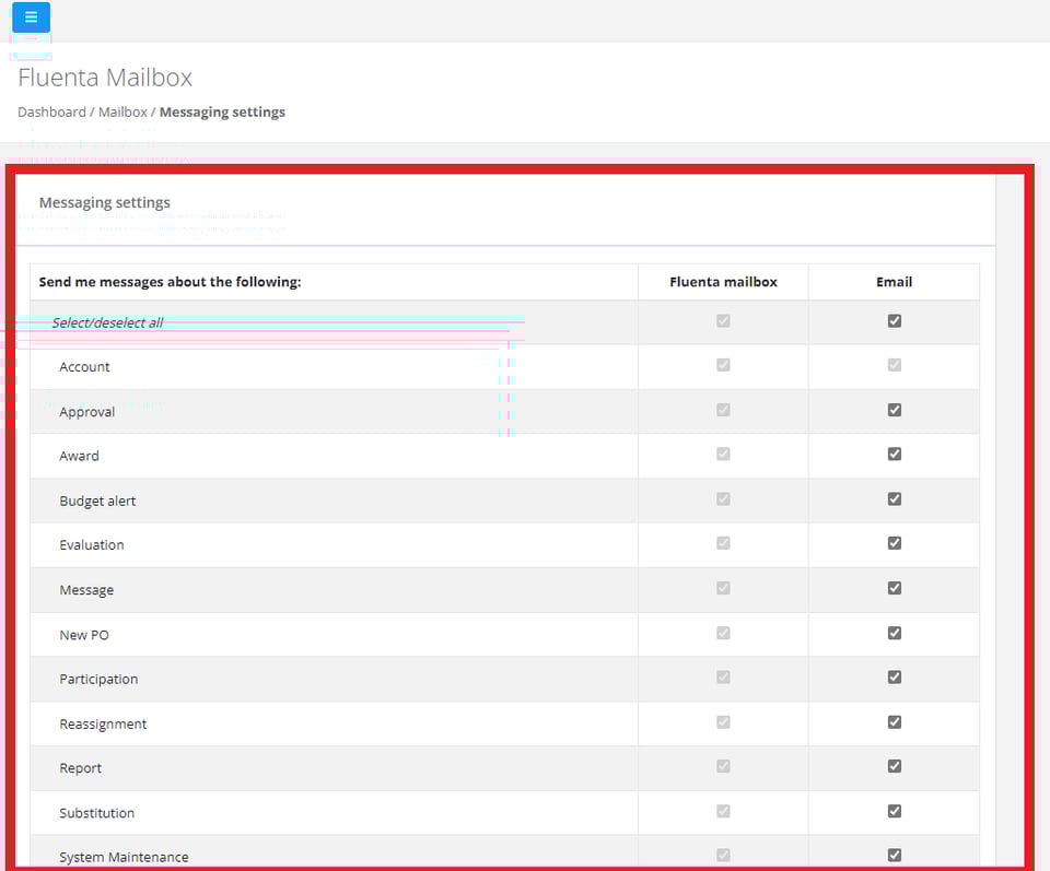 EN mailbox-1