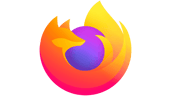 Firefox-Logo