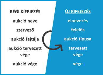Kép2