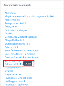 Képernyőkép_20221201_134254