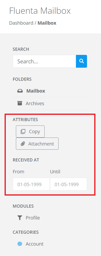 Mailbox_en-1