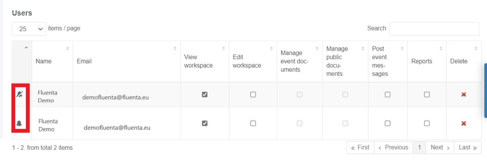 MicrosoftTeams-image (34)-1