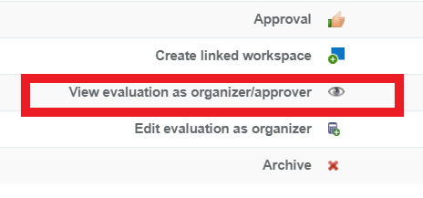 MicrosoftTeams-image (34)-2