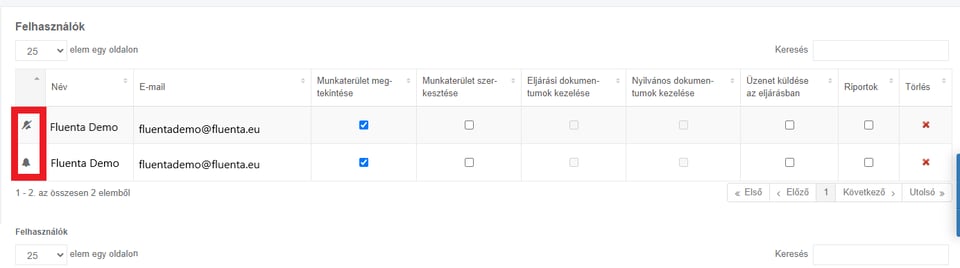 MicrosoftTeams-image (35)-1