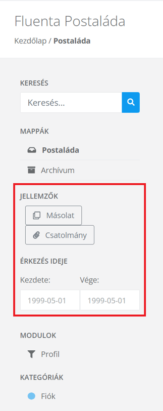 Postaláda_hu