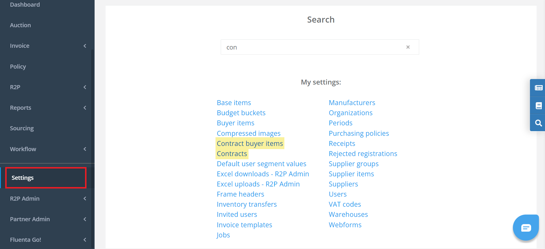 Settings_con_en-1