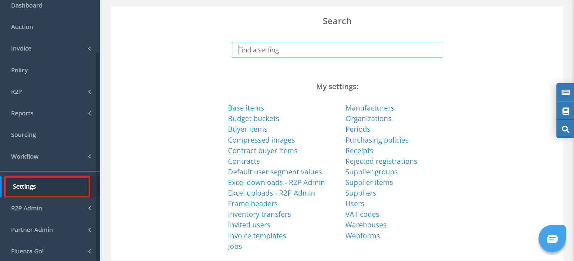 Settings_egész_en-1