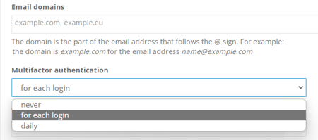 comp admin 2