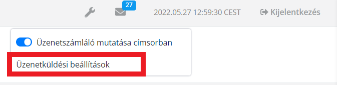csavar