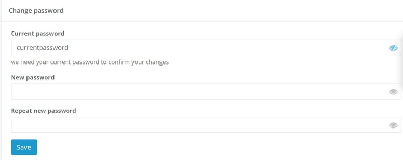 currentpassword-1