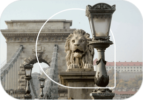lanchid blog csempe