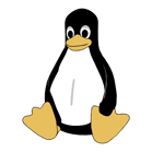 linux-tux-2-logo-png-transparent