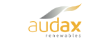 logo_audax