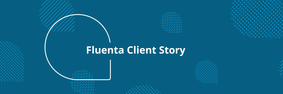 Picture of Fluenta