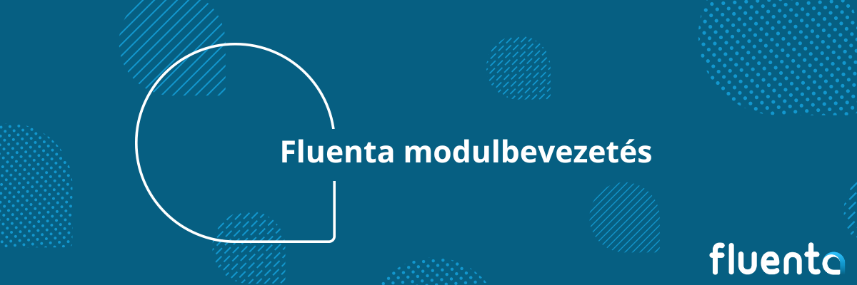 Picture of Fluenta