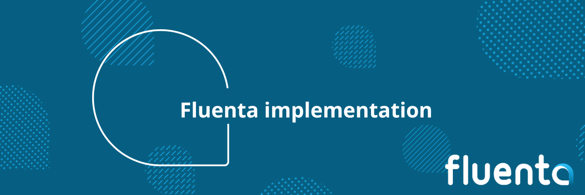 Picture of Fluenta