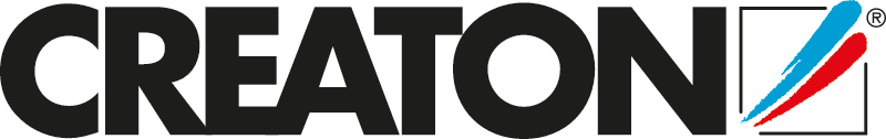 creaton_logo