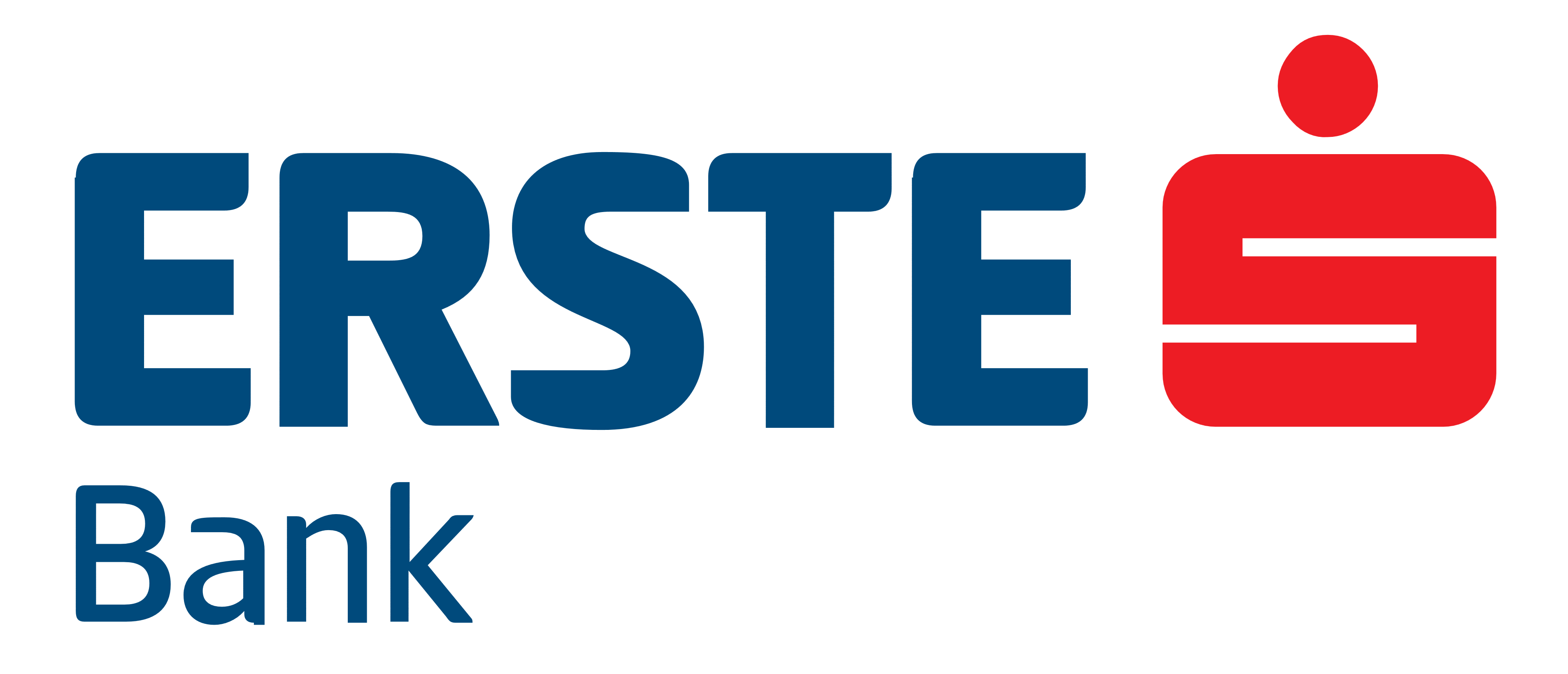 erste_logo