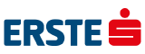 logo_erste