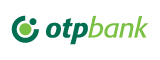 logo_otp