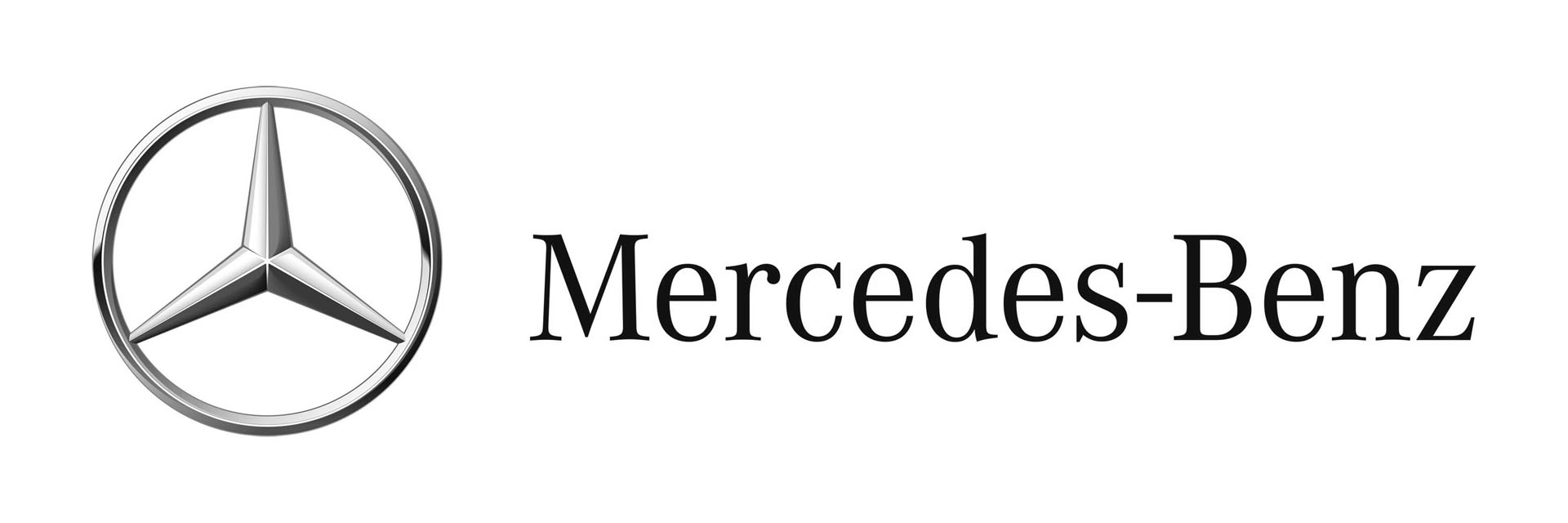 mercedes-benz-logo
