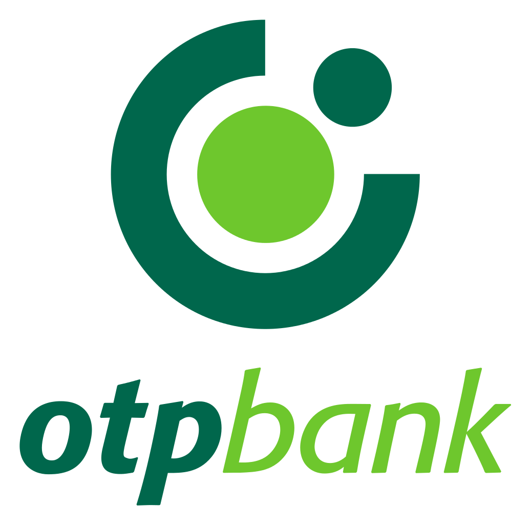 otp_bank_logo
