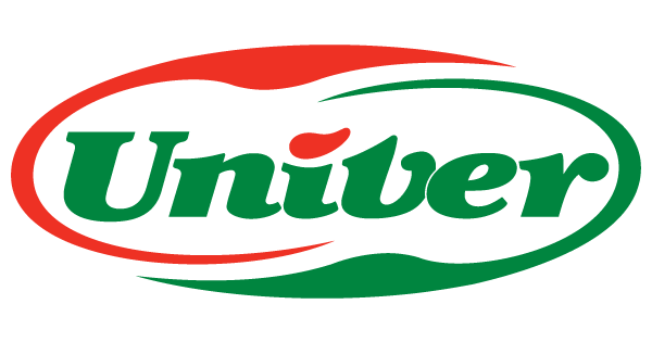 univer-logo_600x315